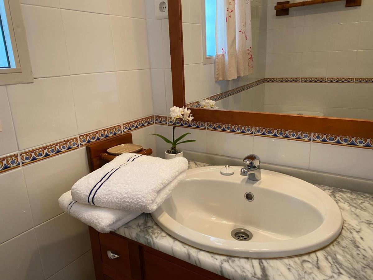 Detached House, 2 Bedrooms, Private Garden, Pool *