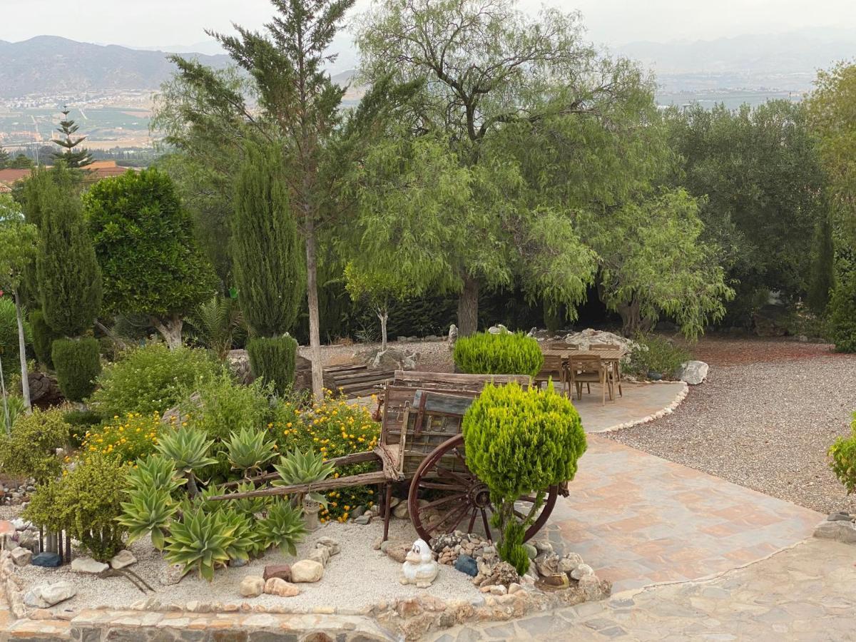 Detached House, 2 Bedrooms, Private Garden, Pool *