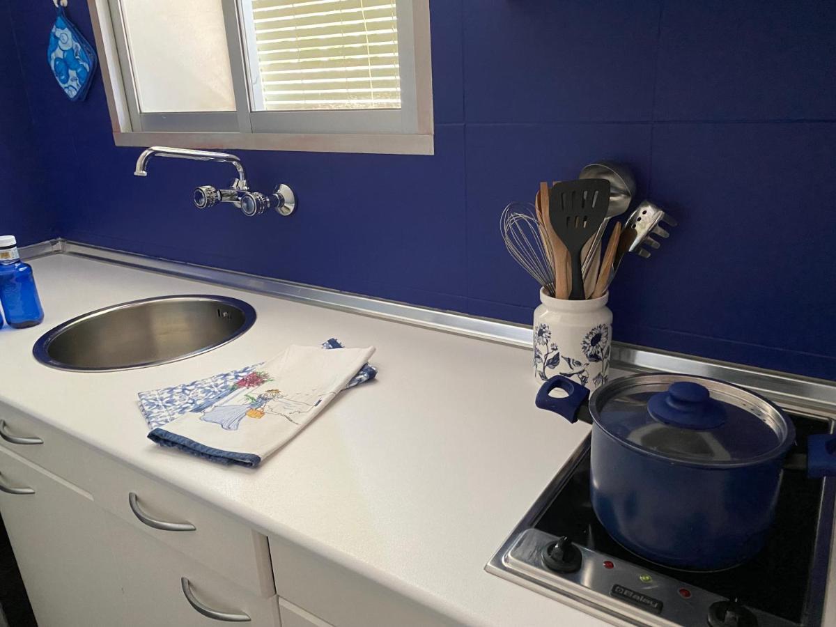 Detached House, 2 Bedrooms, Private Garden, Pool Alhaurin de la Torre