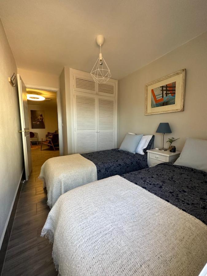 Casa vacanze Detached House, 2 Bedrooms, Private Garden, Pool *